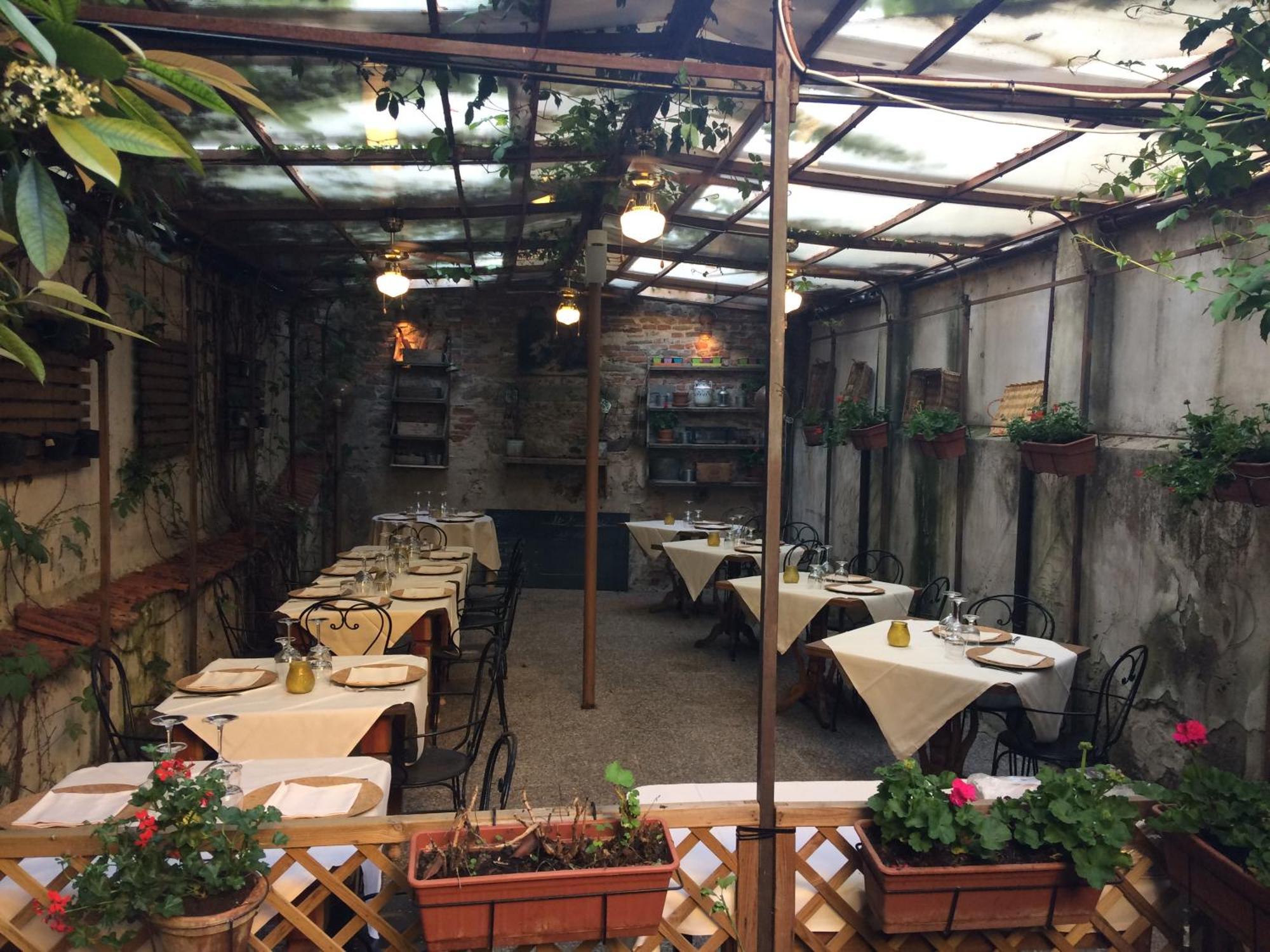 Apartment Residenza Branca Della Ripa Florenz